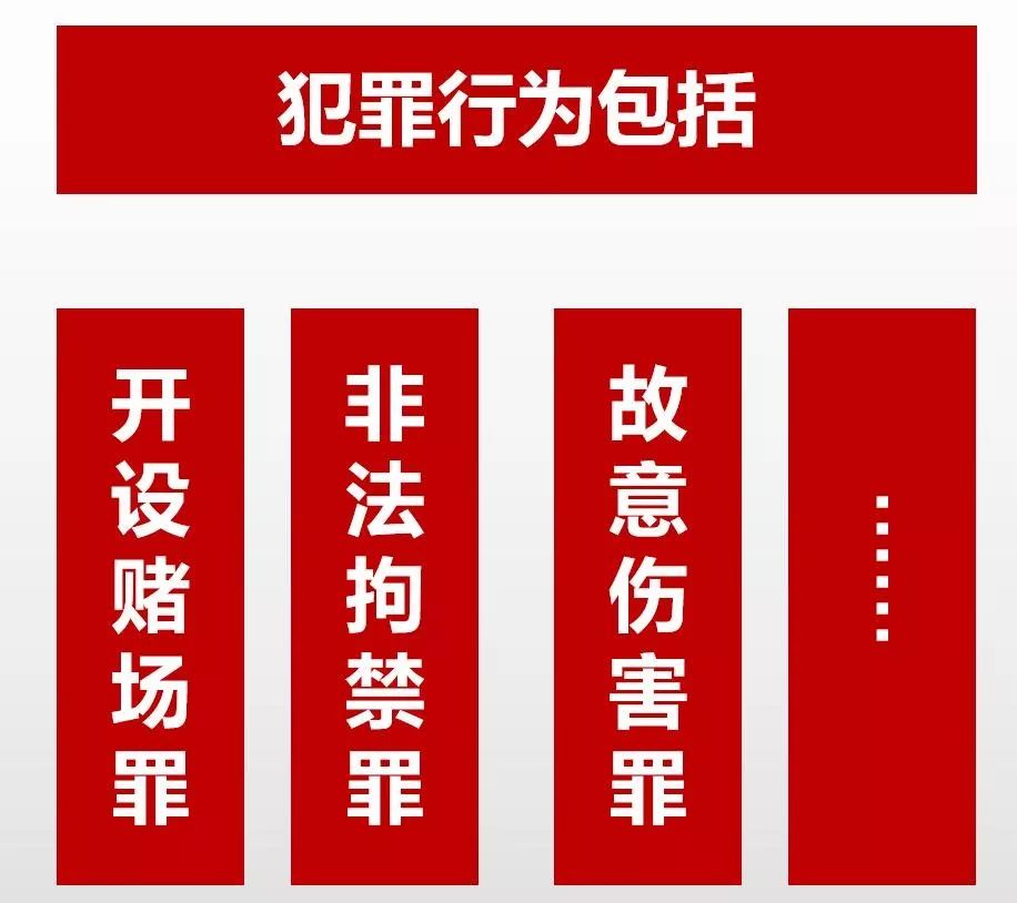 眉山又一涉嫌恶势力犯罪集团案件公开审理!